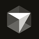 Cursor
