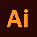 Illustrator