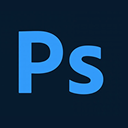 Photoshop